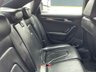 USED 2012 12 AUDI A4 3.0 TDI V6 Black Edition Saloon 4dr Diesel S Tronic quattro Euro 5 (s/s) (245 ps) ** SALE ** SALE ** SALE **