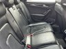 USED 2012 12 AUDI A4 3.0 TDI V6 Black Edition Saloon 4dr Diesel S Tronic quattro Euro 5 (s/s) (245 ps) ** SALE ** SALE ** SALE **