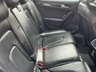 USED 2012 12 AUDI A4 3.0 TDI V6 Black Edition Saloon 4dr Diesel S Tronic quattro Euro 5 (s/s) (245 ps) ** SALE ** SALE ** SALE **