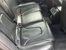 USED 2012 12 AUDI A4 3.0 TDI V6 Black Edition Saloon 4dr Diesel S Tronic quattro Euro 5 (s/s) (245 ps) ** SALE ** SALE ** SALE **