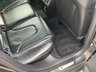 USED 2012 12 AUDI A4 3.0 TDI V6 Black Edition Saloon 4dr Diesel S Tronic quattro Euro 5 (s/s) (245 ps) ** SALE ** SALE ** SALE **