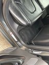USED 2012 12 AUDI A4 3.0 TDI V6 Black Edition Saloon 4dr Diesel S Tronic quattro Euro 5 (s/s) (245 ps) ** SALE ** SALE ** SALE **