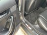 USED 2012 12 AUDI A4 3.0 TDI V6 Black Edition Saloon 4dr Diesel S Tronic quattro Euro 5 (s/s) (245 ps) ** SALE ** SALE ** SALE **