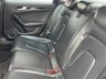 USED 2012 12 AUDI A4 3.0 TDI V6 Black Edition Saloon 4dr Diesel S Tronic quattro Euro 5 (s/s) (245 ps) ** SALE ** SALE ** SALE **