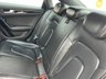 USED 2012 12 AUDI A4 3.0 TDI V6 Black Edition Saloon 4dr Diesel S Tronic quattro Euro 5 (s/s) (245 ps) ** SALE ** SALE ** SALE **
