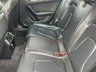 USED 2012 12 AUDI A4 3.0 TDI V6 Black Edition Saloon 4dr Diesel S Tronic quattro Euro 5 (s/s) (245 ps) ** SALE ** SALE ** SALE **