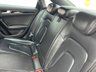 USED 2012 12 AUDI A4 3.0 TDI V6 Black Edition Saloon 4dr Diesel S Tronic quattro Euro 5 (s/s) (245 ps) ** SALE ** SALE ** SALE **