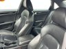 USED 2012 12 AUDI A4 3.0 TDI V6 Black Edition Saloon 4dr Diesel S Tronic quattro Euro 5 (s/s) (245 ps) ** SALE ** SALE ** SALE **