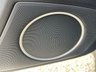 USED 2012 12 AUDI A4 3.0 TDI V6 Black Edition Saloon 4dr Diesel S Tronic quattro Euro 5 (s/s) (245 ps) ** SALE ** SALE ** SALE **