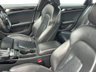 USED 2012 12 AUDI A4 3.0 TDI V6 Black Edition Saloon 4dr Diesel S Tronic quattro Euro 5 (s/s) (245 ps) ** SALE ** SALE ** SALE **