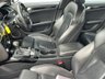 USED 2012 12 AUDI A4 3.0 TDI V6 Black Edition Saloon 4dr Diesel S Tronic quattro Euro 5 (s/s) (245 ps) ** SALE ** SALE ** SALE **