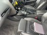 USED 2012 12 AUDI A4 3.0 TDI V6 Black Edition Saloon 4dr Diesel S Tronic quattro Euro 5 (s/s) (245 ps) ** SALE ** SALE ** SALE **