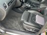 USED 2012 12 AUDI A4 3.0 TDI V6 Black Edition Saloon 4dr Diesel S Tronic quattro Euro 5 (s/s) (245 ps) ** SALE ** SALE ** SALE **