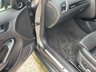 USED 2012 12 AUDI A4 3.0 TDI V6 Black Edition Saloon 4dr Diesel S Tronic quattro Euro 5 (s/s) (245 ps) ** SALE ** SALE ** SALE **