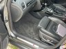 USED 2012 12 AUDI A4 3.0 TDI V6 Black Edition Saloon 4dr Diesel S Tronic quattro Euro 5 (s/s) (245 ps) ** SALE ** SALE ** SALE **