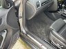USED 2012 12 AUDI A4 3.0 TDI V6 Black Edition Saloon 4dr Diesel S Tronic quattro Euro 5 (s/s) (245 ps) ** SALE ** SALE ** SALE **