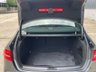 USED 2012 12 AUDI A4 3.0 TDI V6 Black Edition Saloon 4dr Diesel S Tronic quattro Euro 5 (s/s) (245 ps) ** SALE ** SALE ** SALE **