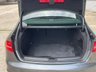 USED 2012 12 AUDI A4 3.0 TDI V6 Black Edition Saloon 4dr Diesel S Tronic quattro Euro 5 (s/s) (245 ps) ** SALE ** SALE ** SALE **