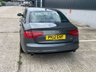 USED 2012 12 AUDI A4 3.0 TDI V6 Black Edition Saloon 4dr Diesel S Tronic quattro Euro 5 (s/s) (245 ps) ** SALE ** SALE ** SALE **