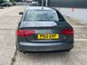 USED 2012 12 AUDI A4 3.0 TDI V6 Black Edition Saloon 4dr Diesel S Tronic quattro Euro 5 (s/s) (245 ps) ** SALE ** SALE ** SALE **