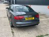 USED 2012 12 AUDI A4 3.0 TDI V6 Black Edition Saloon 4dr Diesel S Tronic quattro Euro 5 (s/s) (245 ps) ** SALE ** SALE ** SALE **