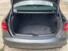 USED 2012 12 AUDI A4 3.0 TDI V6 Black Edition Saloon 4dr Diesel S Tronic quattro Euro 5 (s/s) (245 ps) ** SALE ** SALE ** SALE **
