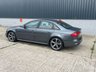 USED 2012 12 AUDI A4 3.0 TDI V6 Black Edition Saloon 4dr Diesel S Tronic quattro Euro 5 (s/s) (245 ps) ** SALE ** SALE ** SALE **