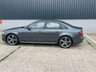 USED 2012 12 AUDI A4 3.0 TDI V6 Black Edition Saloon 4dr Diesel S Tronic quattro Euro 5 (s/s) (245 ps) ** SALE ** SALE ** SALE **