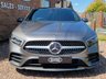 USED 2020 20 MERCEDES-BENZ A-CLASS 1.3 A200 AMG Line (Premium Plus 2) Hatchback 5dr Petrol 7G-DCT Euro 6 (s/s) (163 ps) 