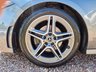 USED 2020 20 MERCEDES-BENZ A-CLASS 1.3 A200 AMG Line (Premium Plus 2) Hatchback 5dr Petrol 7G-DCT Euro 6 (s/s) (163 ps) 