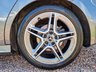 USED 2020 20 MERCEDES-BENZ A-CLASS 1.3 A200 AMG Line (Premium Plus 2) Hatchback 5dr Petrol 7G-DCT Euro 6 (s/s) (163 ps) 