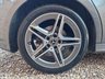 USED 2020 20 MERCEDES-BENZ A-CLASS 1.3 A200 AMG Line (Premium Plus 2) Hatchback 5dr Petrol 7G-DCT Euro 6 (s/s) (163 ps) 