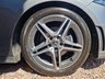 USED 2020 20 MERCEDES-BENZ A-CLASS 1.3 A200 AMG Line (Premium Plus 2) Hatchback 5dr Petrol 7G-DCT Euro 6 (s/s) (163 ps) 