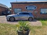 USED 2020 20 MERCEDES-BENZ A-CLASS 1.3 A200 AMG Line (Premium Plus 2) Hatchback 5dr Petrol 7G-DCT Euro 6 (s/s) (163 ps) 