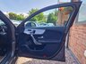 USED 2020 20 MERCEDES-BENZ A-CLASS 1.3 A200 AMG Line (Premium Plus 2) Hatchback 5dr Petrol 7G-DCT Euro 6 (s/s) (163 ps) 