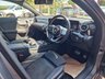 USED 2020 20 MERCEDES-BENZ A-CLASS 1.3 A200 AMG Line (Premium Plus 2) Hatchback 5dr Petrol 7G-DCT Euro 6 (s/s) (163 ps) 
