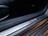 USED 2020 20 MERCEDES-BENZ A-CLASS 1.3 A200 AMG Line (Premium Plus 2) Hatchback 5dr Petrol 7G-DCT Euro 6 (s/s) (163 ps) 