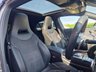 USED 2020 20 MERCEDES-BENZ A-CLASS 1.3 A200 AMG Line (Premium Plus 2) Hatchback 5dr Petrol 7G-DCT Euro 6 (s/s) (163 ps) 
