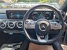 USED 2020 20 MERCEDES-BENZ A-CLASS 1.3 A200 AMG Line (Premium Plus 2) Hatchback 5dr Petrol 7G-DCT Euro 6 (s/s) (163 ps) 