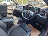 USED 2020 20 MERCEDES-BENZ A-CLASS 1.3 A200 AMG Line (Premium Plus 2) Hatchback 5dr Petrol 7G-DCT Euro 6 (s/s) (163 ps) 