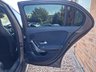 USED 2020 20 MERCEDES-BENZ A-CLASS 1.3 A200 AMG Line (Premium Plus 2) Hatchback 5dr Petrol 7G-DCT Euro 6 (s/s) (163 ps) 