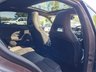 USED 2020 20 MERCEDES-BENZ A-CLASS 1.3 A200 AMG Line (Premium Plus 2) Hatchback 5dr Petrol 7G-DCT Euro 6 (s/s) (163 ps) 
