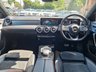 USED 2020 20 MERCEDES-BENZ A-CLASS 1.3 A200 AMG Line (Premium Plus 2) Hatchback 5dr Petrol 7G-DCT Euro 6 (s/s) (163 ps) 