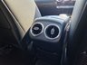USED 2020 20 MERCEDES-BENZ A-CLASS 1.3 A200 AMG Line (Premium Plus 2) Hatchback 5dr Petrol 7G-DCT Euro 6 (s/s) (163 ps) 