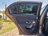 USED 2020 20 MERCEDES-BENZ A-CLASS 1.3 A200 AMG Line (Premium Plus 2) Hatchback 5dr Petrol 7G-DCT Euro 6 (s/s) (163 ps) 