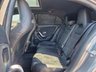 USED 2020 20 MERCEDES-BENZ A-CLASS 1.3 A200 AMG Line (Premium Plus 2) Hatchback 5dr Petrol 7G-DCT Euro 6 (s/s) (163 ps) 