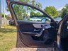 USED 2020 20 MERCEDES-BENZ A-CLASS 1.3 A200 AMG Line (Premium Plus 2) Hatchback 5dr Petrol 7G-DCT Euro 6 (s/s) (163 ps) 