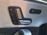 USED 2020 20 MERCEDES-BENZ A-CLASS 1.3 A200 AMG Line (Premium Plus 2) Hatchback 5dr Petrol 7G-DCT Euro 6 (s/s) (163 ps) 