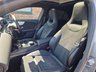 USED 2020 20 MERCEDES-BENZ A-CLASS 1.3 A200 AMG Line (Premium Plus 2) Hatchback 5dr Petrol 7G-DCT Euro 6 (s/s) (163 ps) 