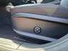 USED 2020 20 MERCEDES-BENZ A-CLASS 1.3 A200 AMG Line (Premium Plus 2) Hatchback 5dr Petrol 7G-DCT Euro 6 (s/s) (163 ps) 
